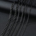 Stainless Steal Chain